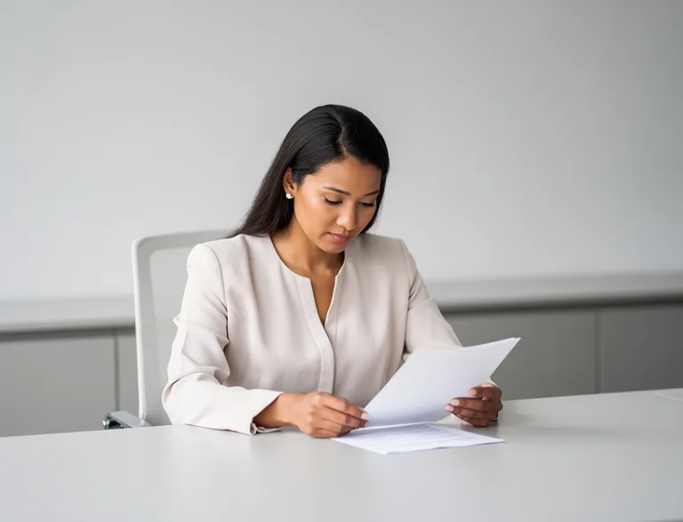 avocat d'affaires Rosemont–La Petite-Patrie